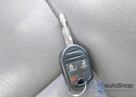 2013 Ford F-150 Xlt from USA, damaged, VIN 1FTFW1EF8DFC39553